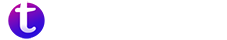 TechFlashes