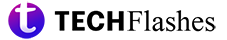 TechFlashes